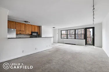 Sold by Leslie J. Garfield