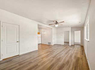 35 E 600 S APT B203, Ivins, UT 84738