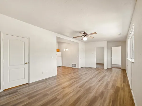 35 E 600 S APT B203, Ivins, UT 84738