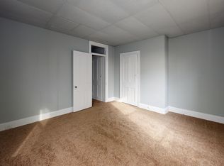 112 Garden St #2, Mount Holly, NJ 08060