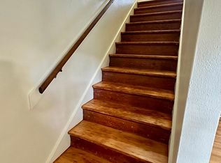 908 10th Ave SW #0, Albany, OR 97321