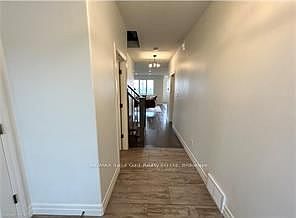2nd image of 111 Village Rd