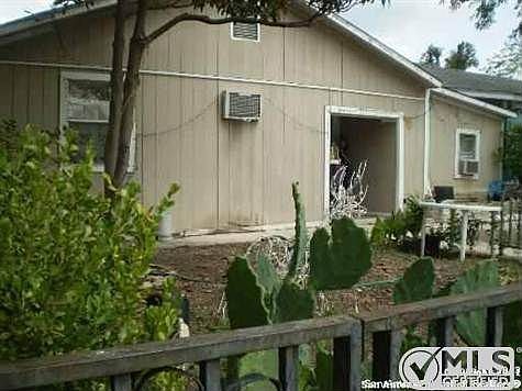 1st image of 415 Odell St