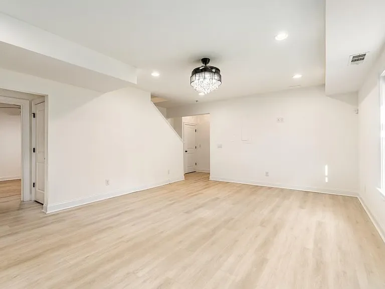 310 Big Creek Way #A — Photo 7