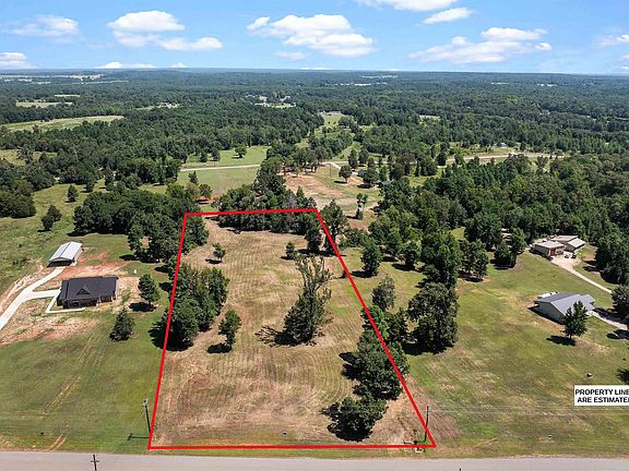 4th image of Ridgeline Loop Lot 85