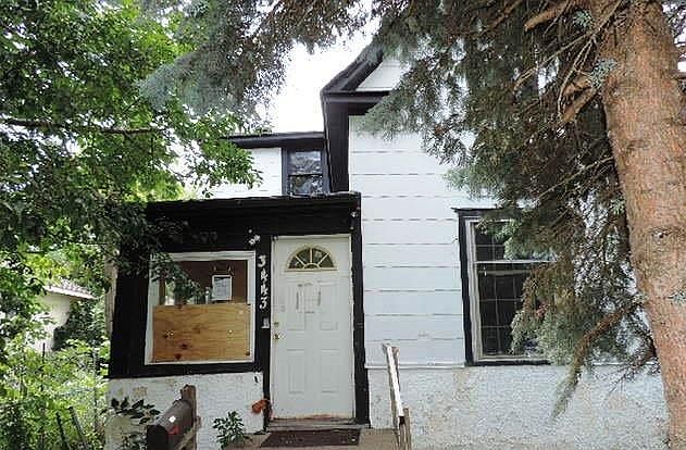 1st image of 3443 Bryant Ave N