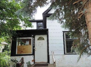 3443 Bryant Ave N, Minneapolis, MN 55412