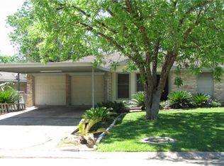 711 Cario St, Channelview, TX 77530