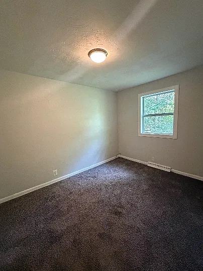 2118 Ferrol St #2118 — Photo 11