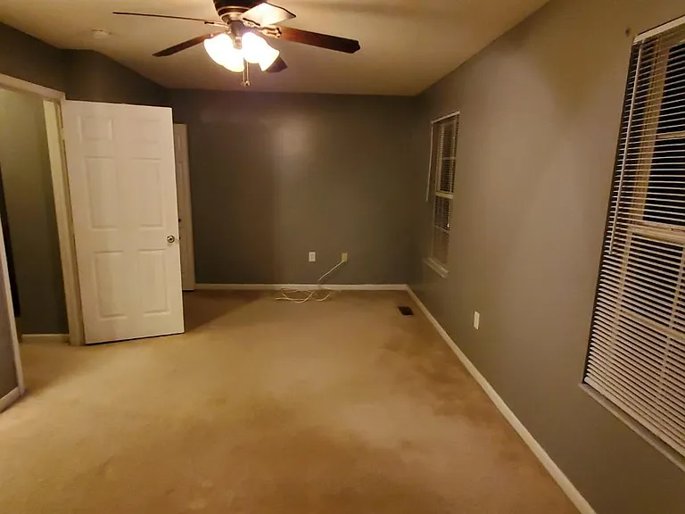 6466 Nottinghill Trail Dr — Photo 19