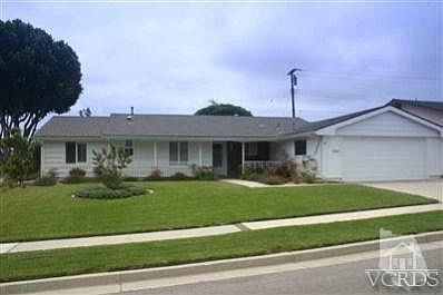 1st image of 293 Colusa Ave