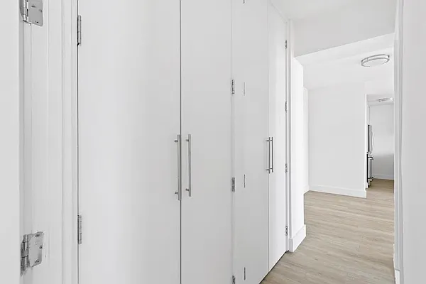 Rented by Douglas Elliman | media 25