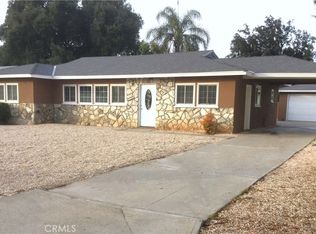 2449 Rancho Dr, Riverside, CA 92507