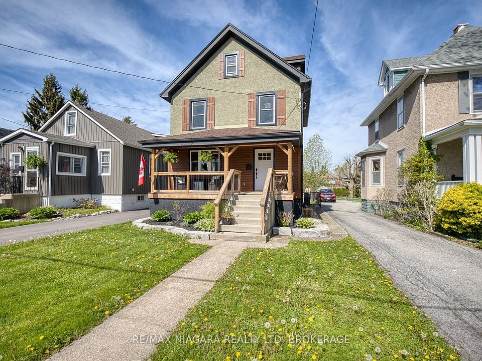 1st image of 168 Steele St