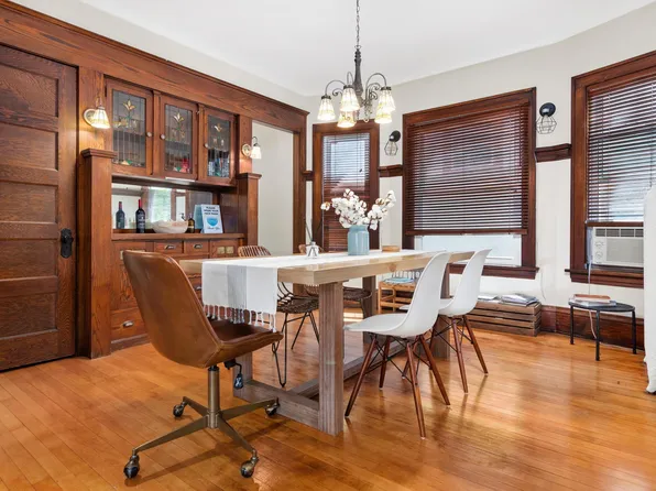 3411 1st Ave S, Minneapolis, MN 55408