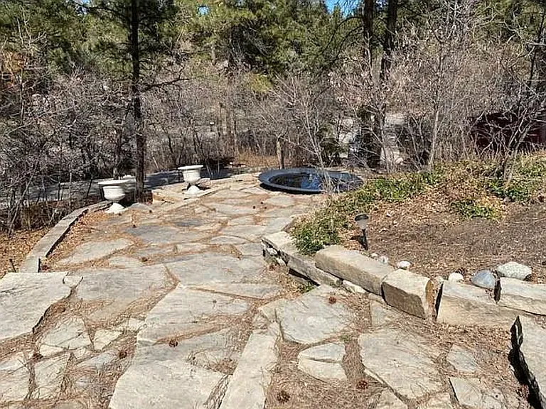 5410 N Lariat Dr — Photo 15