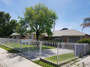 817 Encanto Dr, Calexico, CA 92231