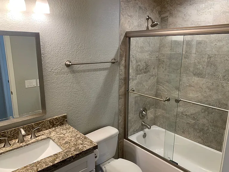 27877 Auburn #104 — Photo 3