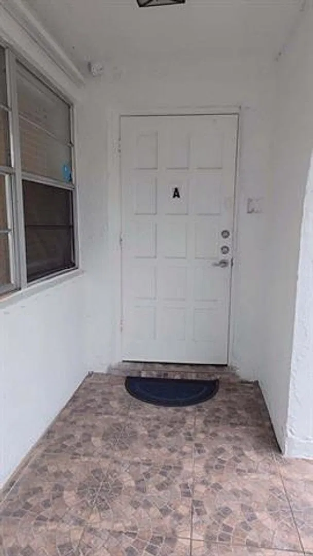 2521 SW 58th Mnr # 2521, Fort Lauderdale, FL 33312 — Photo 3