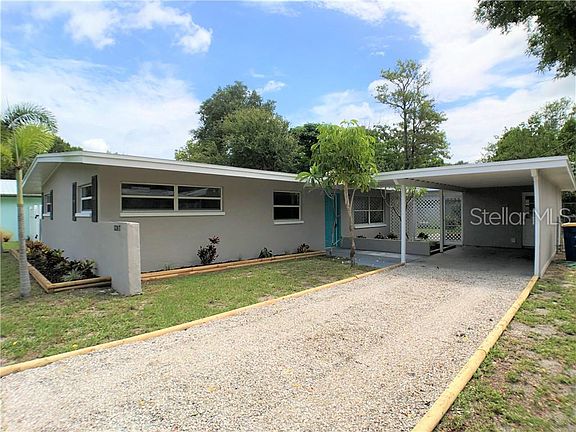 4th image of 1207 N Saturn Ave