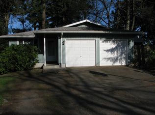 8520 SW 41st Ave, Portland, OR 97219