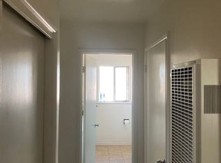 Quaint Apartment Complex in Santa Maria. Low Move in Cost, Santa Maria, CA 93458