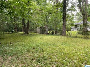 4533 Pine Tree Cir LOT 20, Vestavia, AL 35243