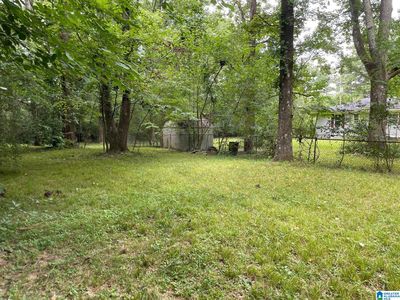 4533 Pine Tree Cir LOT 20, Vestavia, AL, 35243