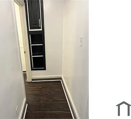 515 Winkler Ave — Photo 5