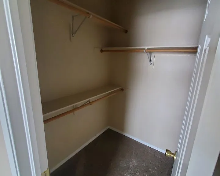 7937 Antelope Ridge Point — Photo 13