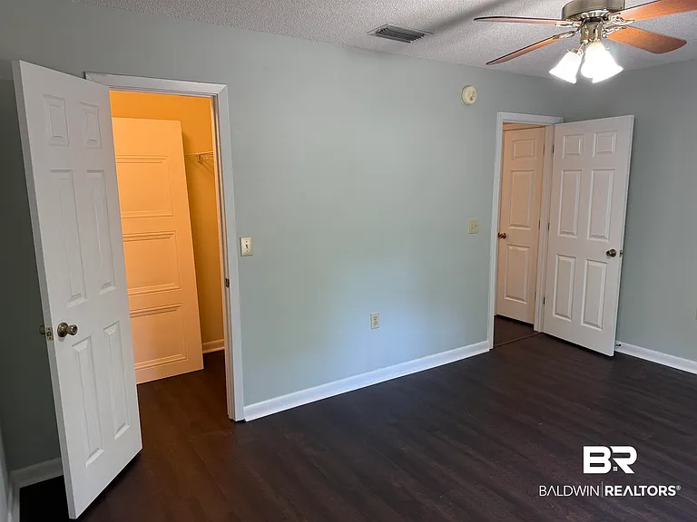28712 Canal Rd — Photo 21