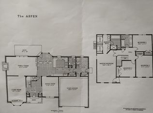 118 Grant Ave, Frankfort, IL 60423