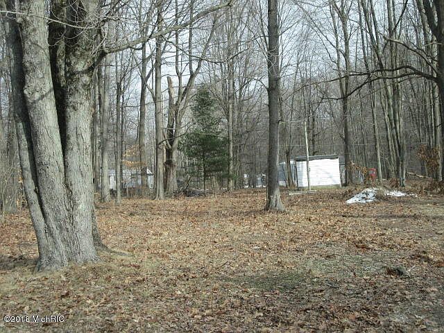 2nd image of 848 S Goode Dr