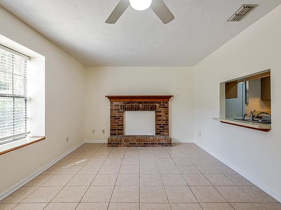 4th image of 1238 Copper Creek Dr