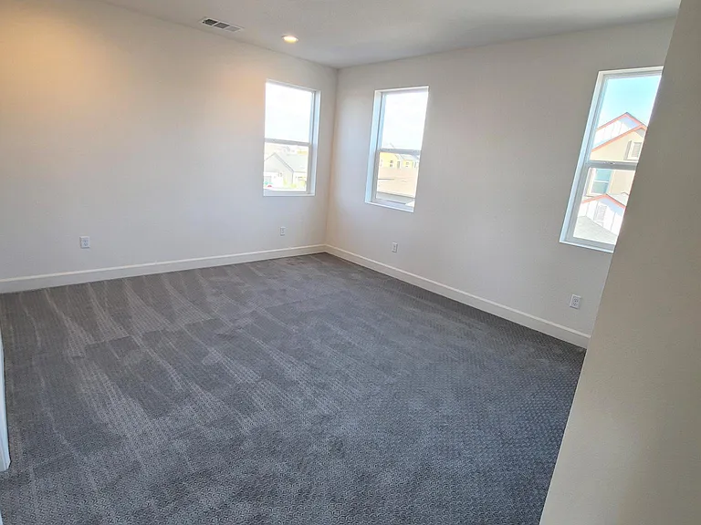 609 Braided Rope Dr — Photo 30
