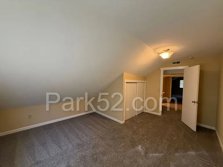 5502 27th St NE — Photo 21