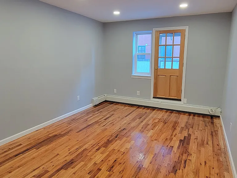 29-26 30th Ave #3REAR — Photo 3
