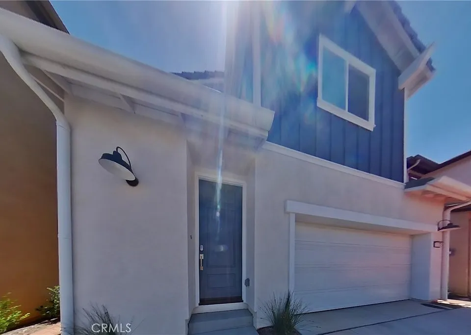 31516 Hans Dr