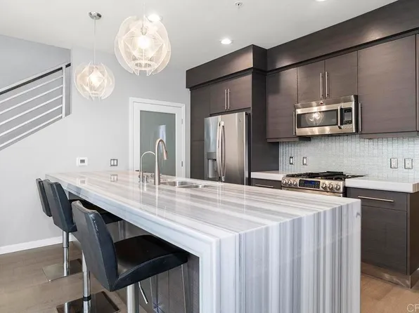 687 S Coast Hwy #101-223, Encinitas, CA 92024