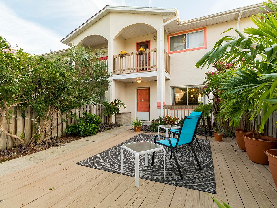 1st image of 208 Cherie Down Ln #208