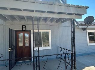 8711 E Stockton Blvd #B, Elk Grove, CA 95624