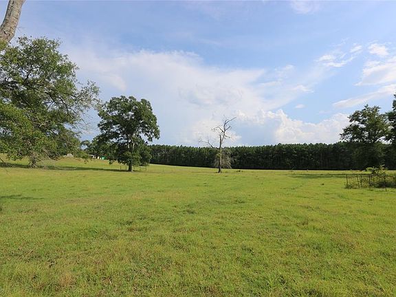 Fm 1414, Burkeville, TX 75932 | MLS #10482101 | Zillow