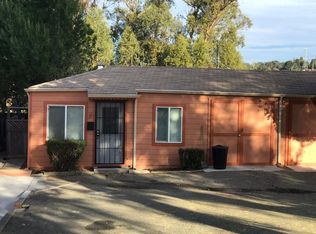 4914 Jensen Rd, Castro Valley, CA 94552