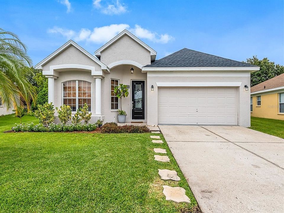 1st image of 5543 Terrain De Golf Dr
