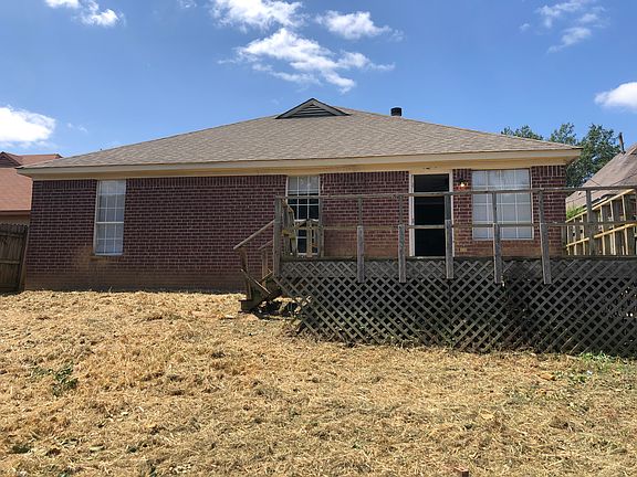 Photo Aug 20 2024, 1 12 04 PM_08212024