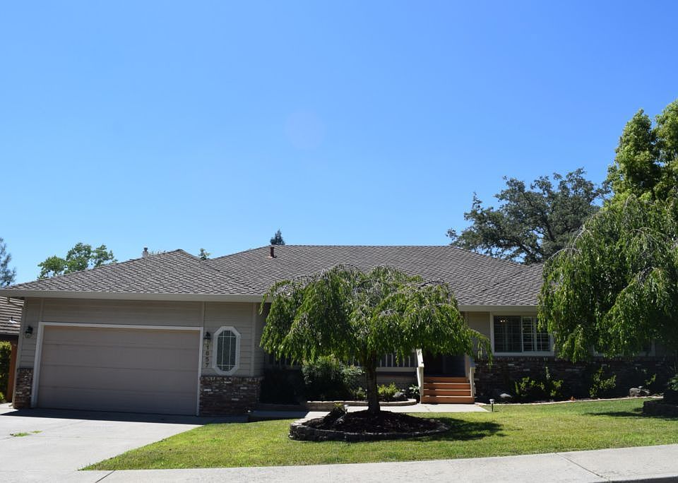 1st image of 1657 Stone Way