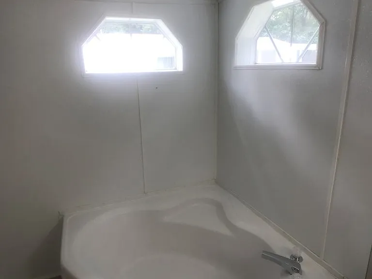 6803 Waters Ave — Photo 19