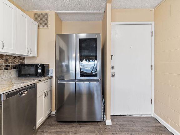 5th image of 111 Kahului Beach Rd APT A203