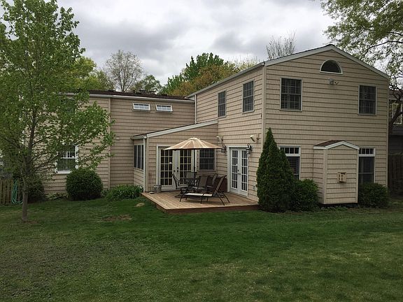 2nd image of 4406 W 70th St