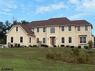 1st image of 106 Marshall Dr